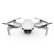 Дрон DJI Mavic Mini SE Fly More Combo 84254260
