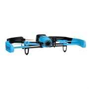Квадрокоптер Parrot Bebop Drone 1276938037