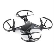 Дрон DJI Tello Edu 2031373740