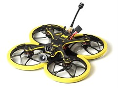 FPV-дрон HGLRC Veyron35 Caddx Vista 1718327904