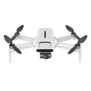 Квадрокоптер Fimi X8 Pro 1849768311