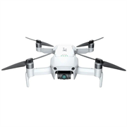 Квадрокоптер Hubsan Ace SE 1097240871
