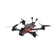 Дрон GEPRC Vapor-D5 HD O4 Pro TBS с GPS 1444845083