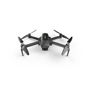 Квадрокоптер Hubsan Zino Pro Plus 1503776174