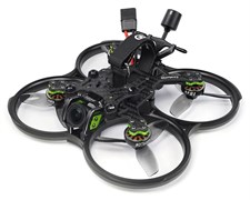 FPV-дрон Speedybee Bee35 O3 Air Unit 880615681