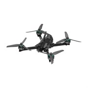 Дрoн iFlight Мaсh R5 Sport 6S ELRS2.4 Cаnоpy Version 1927747347