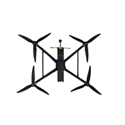 FPV-дрон COPTERPARTS MO10 1839498441