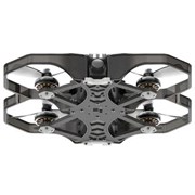 Квадрокоптер iFlight ProTek35 V1.4 HD с RunCam Link (BNF-DJI) 427630377