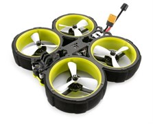 FPV-дрон IFlight BumbleBee HD V3 Caddx Vista 1267123531