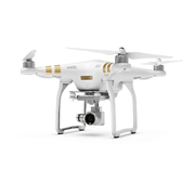 Квадрокоптер DJI Phantom 3 SE 1158485921