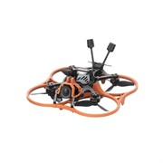 Дрон GEPRC Cinelog30 V3 с O4 Air Unit Pro 1451668065