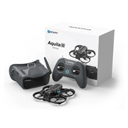 Набор BETAFPV Aquila16 с дополнительными аккумуляторами 567830121