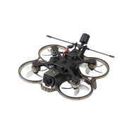 Дрон HGLRC Talon 637243241