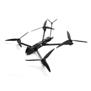 Дрон RUSHFPV Aquila 10_ (5.8G 1.6W, F722) 1701856521