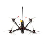 Дрон HGLRC Rekon5 V1.4 1732858806