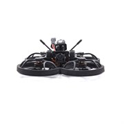 Квадрокоптер GEPRC CineLog25 Analog V1 234792189