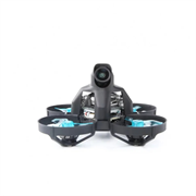 Квадрокоптер iFlight Alpha A75 HD с Caddx Vista 1691307690