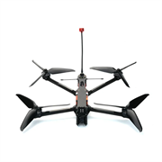 Дрон RUSHFPV Aquila 8_ (5.8G 1.6W, F722) 1662676837