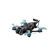Дрон GEPRC T-Cube18 2S HD 1679788979