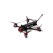 Квадрокоптер HGLRC Sector X5 FR Analog ELRS2.4 1713863171
