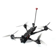 Дрон RUSHFPV Aquila 7_ (5.8G 2.5W, F405) 976388970
