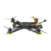 Квадрокоптер iFlight Nazgul XL5 ECO Analog 1786689326