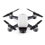 Квадрокоптер DJI Spark 1978692523
