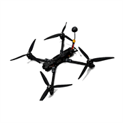 FPV-дрон ATWAY ПУТЬ 10 1654087472