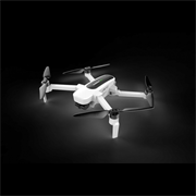 Квадрокоптер Hubsan Zino H117S 1284336442