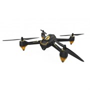 Квадрокоптер Hubsan H501S 385615914