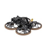 Квадрокоптер GEPRC Cinelog25 V2 Analog TBS 1130190995