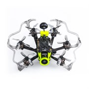 Гексакоптер Flywoo Firefly Hex Nano Analog V1.2 (PNP) 1312915426