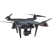 Квадрокоптер XIRO XPLORER V 835865537