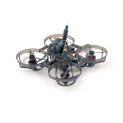 FPV дрон Happymodel Mobula6 2024 ELRS 1908934862