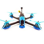 Квадрокоптер DarwinFPV Darwin240 Johnny 5_ (PNP) 860817754