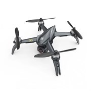Квадрокоптер MJX Bugs 5W 27845560