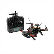 Квадрокоптер Walkera Runner 250R 2576544
