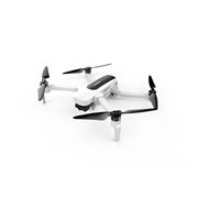 Квадрокоптер Hubsan Zino 663817761