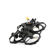 Дрон iFlight ProTek25 Pusher Analog BNF R81 1587328035