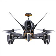 Квадрокоптер Walkera F210 385940121