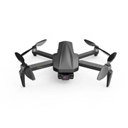 Квадрокоптер MJX MG-1 1810989221