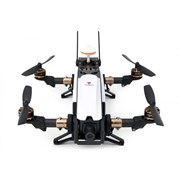 Квадрокоптер Walkera Furious 320 560374991