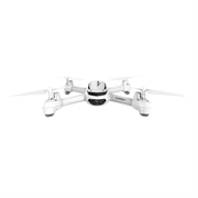 Квадрокоптер Hubsan H502S 1595272349