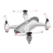 Квадрокоптер Syma W1 184452535
