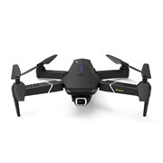 Квадрокоптер Eachine E520S 479758397