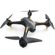 Квадрокоптер Eachine EX1 900007735