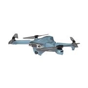 Квадрокоптер Syma X30 1296855729