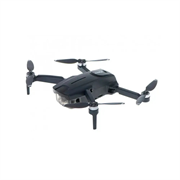 Квадрокоптер SYMA W3 656690679