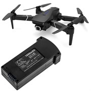 Квадрокоптер Eachine E520 519528418