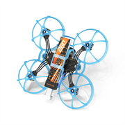 Квадрокоптер BETAFPV Air65 Racing ELRS 2.4G 1601735122